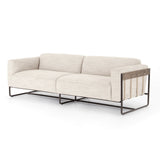 Ella Sofa - 91"