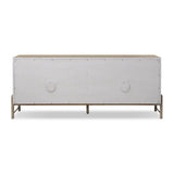 Rosedale Sideboard - 2 Finishes