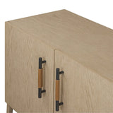 Rosedale Sideboard - 2 Finishes