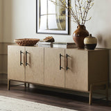 Rosedale Sideboard - 2 Finishes