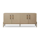 Rosedale Sideboard - 2 Finishes