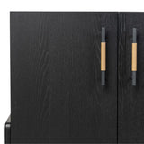 Rosedale Sideboard - 2 Finishes