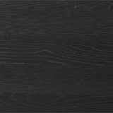 Rosedale Sideboard - 2 Finishes