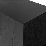 Rosedale Sideboard - 2 Finishes