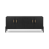 Rosedale Sideboard - 2 Finishes