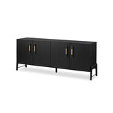 Rosedale Sideboard - 2 Finishes