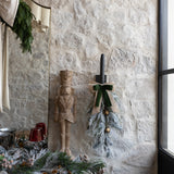 Regina Andrew Redford Sconce