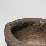 Sienna Stone Bowl