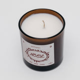 Noel Candle