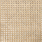 Antonia Cane Bar Stool