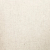 Antonia Cane Bar Stool