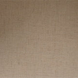 Antonia Cane Bar Stool