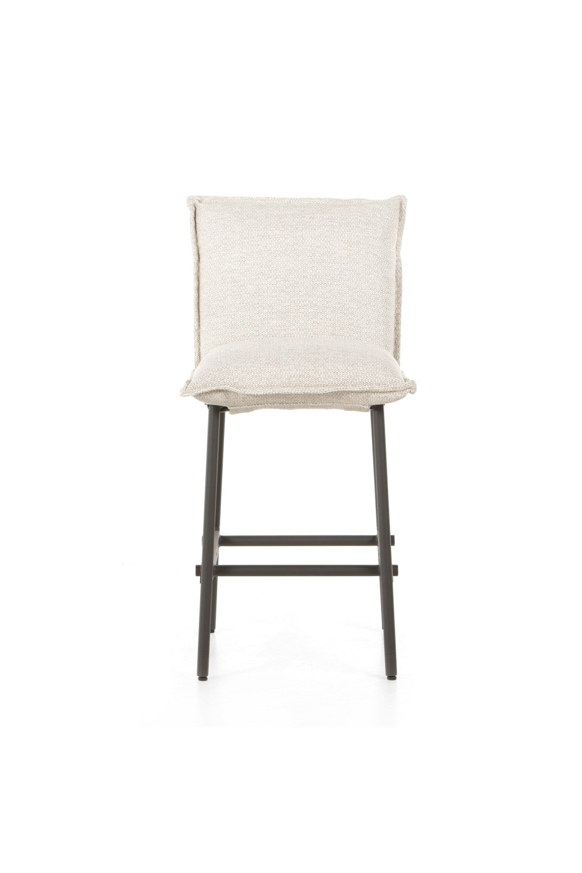 Darling Outdoor Stool