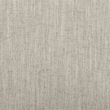 Benton Bar + Counter Stool