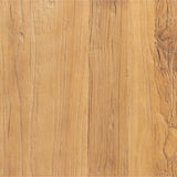 Keane Bench - 2 Finishes