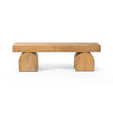 Keane Bench - 2 Finishes