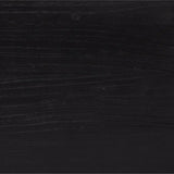 Keane Bench - 2 Finishes