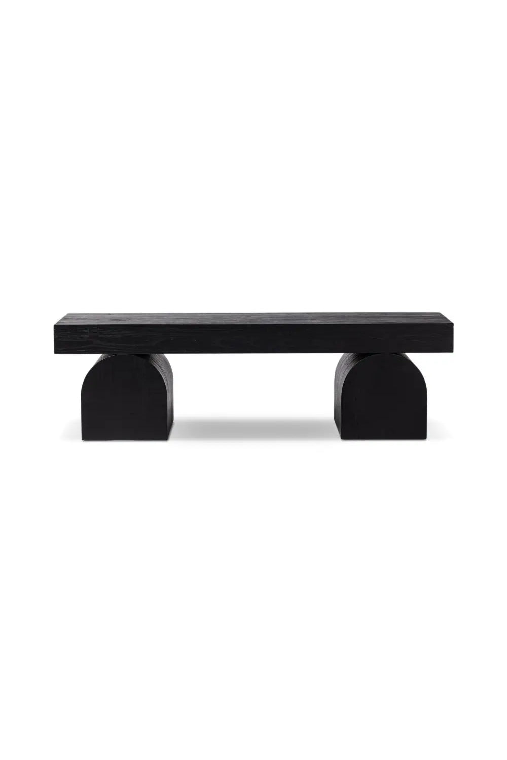 Keane Bench