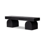 Keane Bench - 2 Finishes