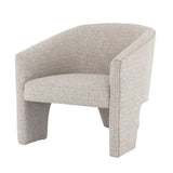 Fae Chair