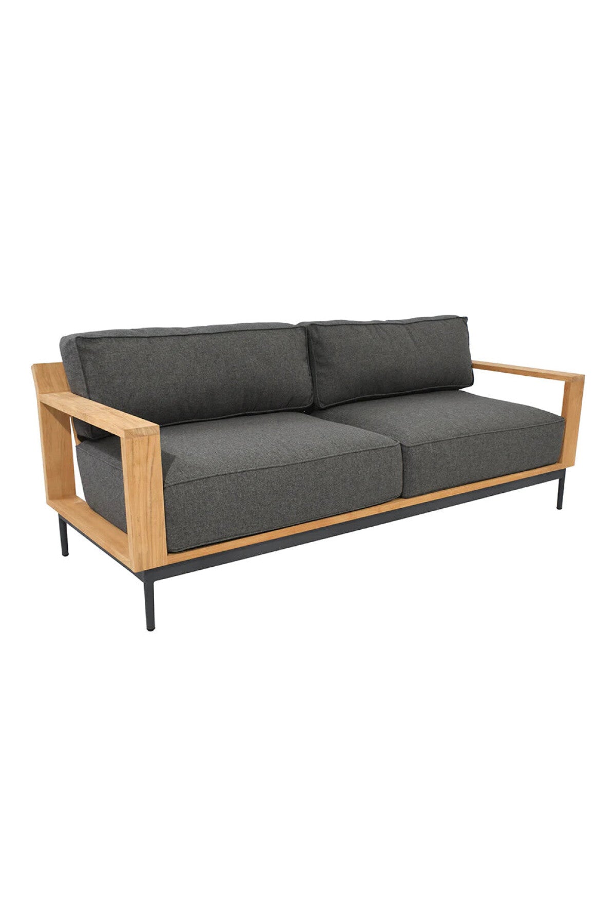 Calgary Outdoor Sofa