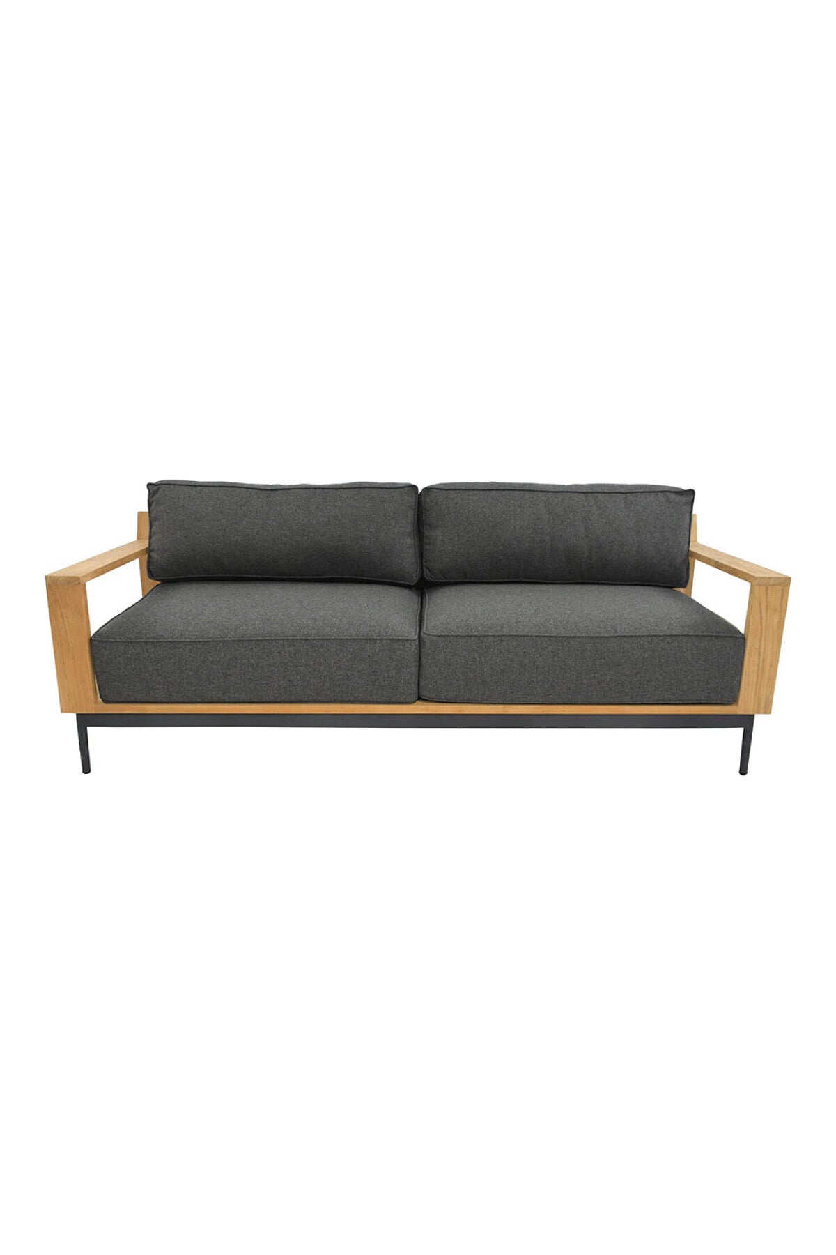 Calgary Outdoor Sofa