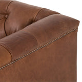 Maxx Sofa - 2 Sizes