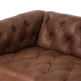 Maxx Sofa - 2 Sizes