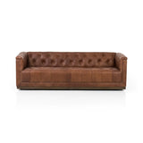 Maxx Sofa - 2 Sizes