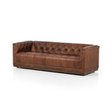 Maxx Sofa - 2 Sizes
