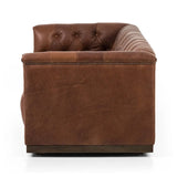 Maxx Sofa - 2 Sizes