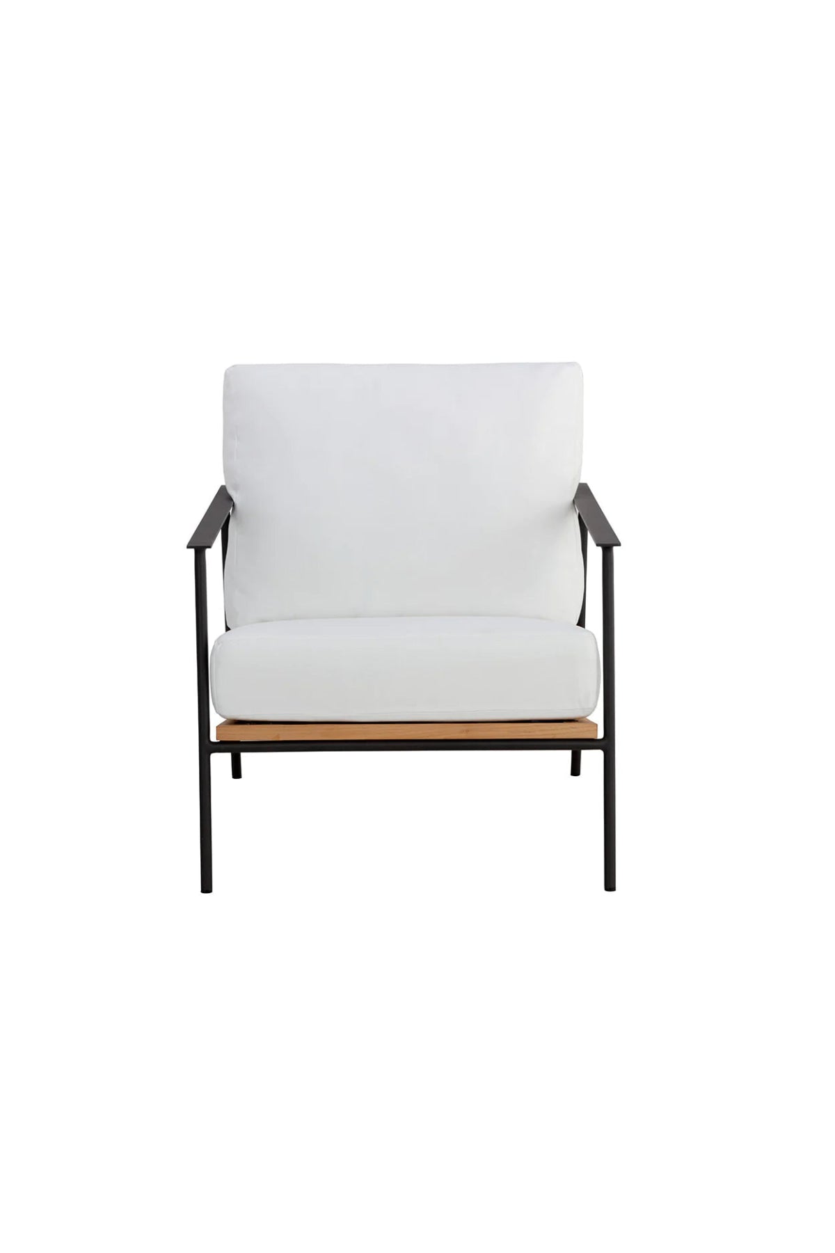 Annecy Outdoor Armchair