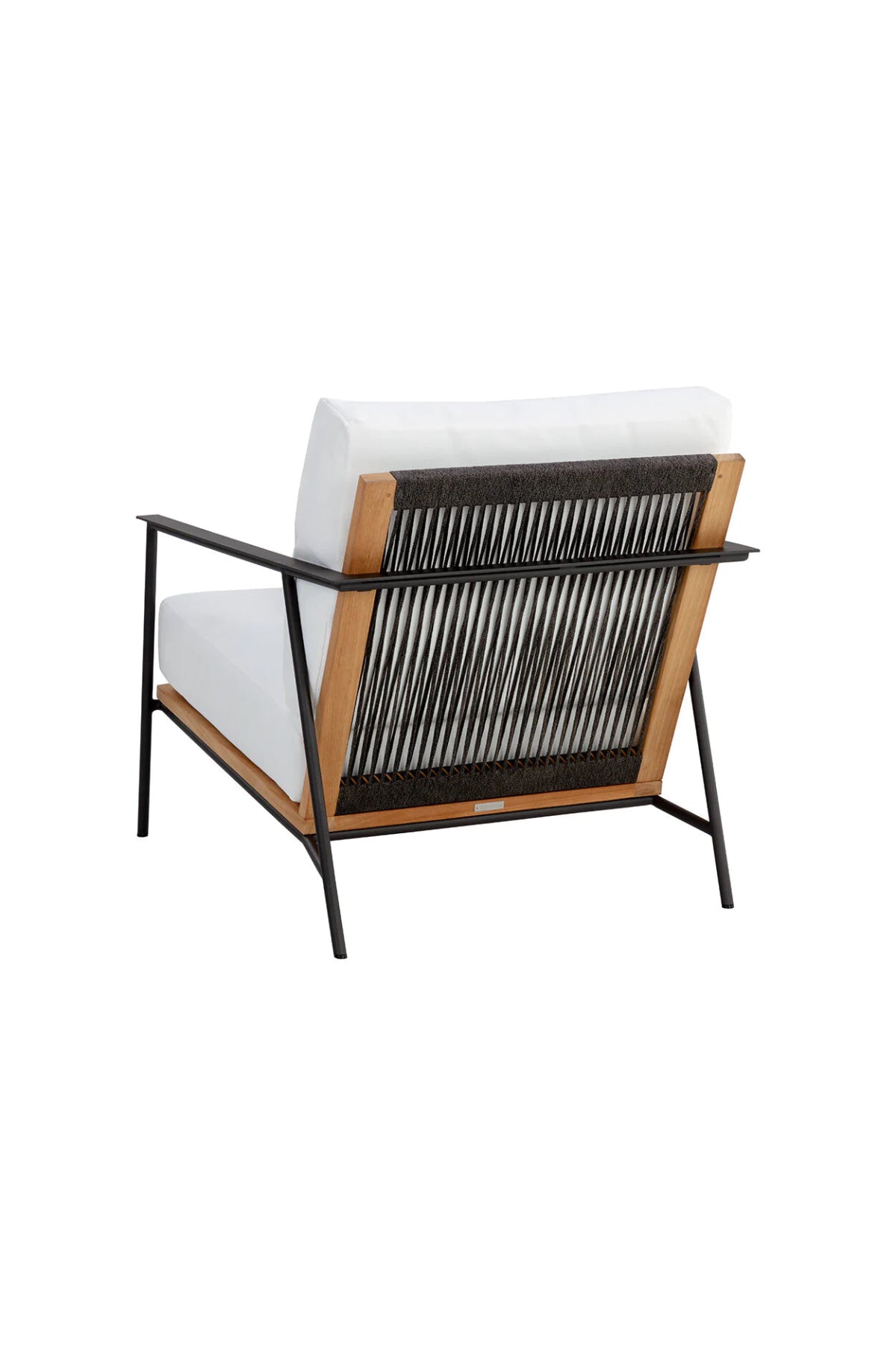 Annecy Outdoor Armchair