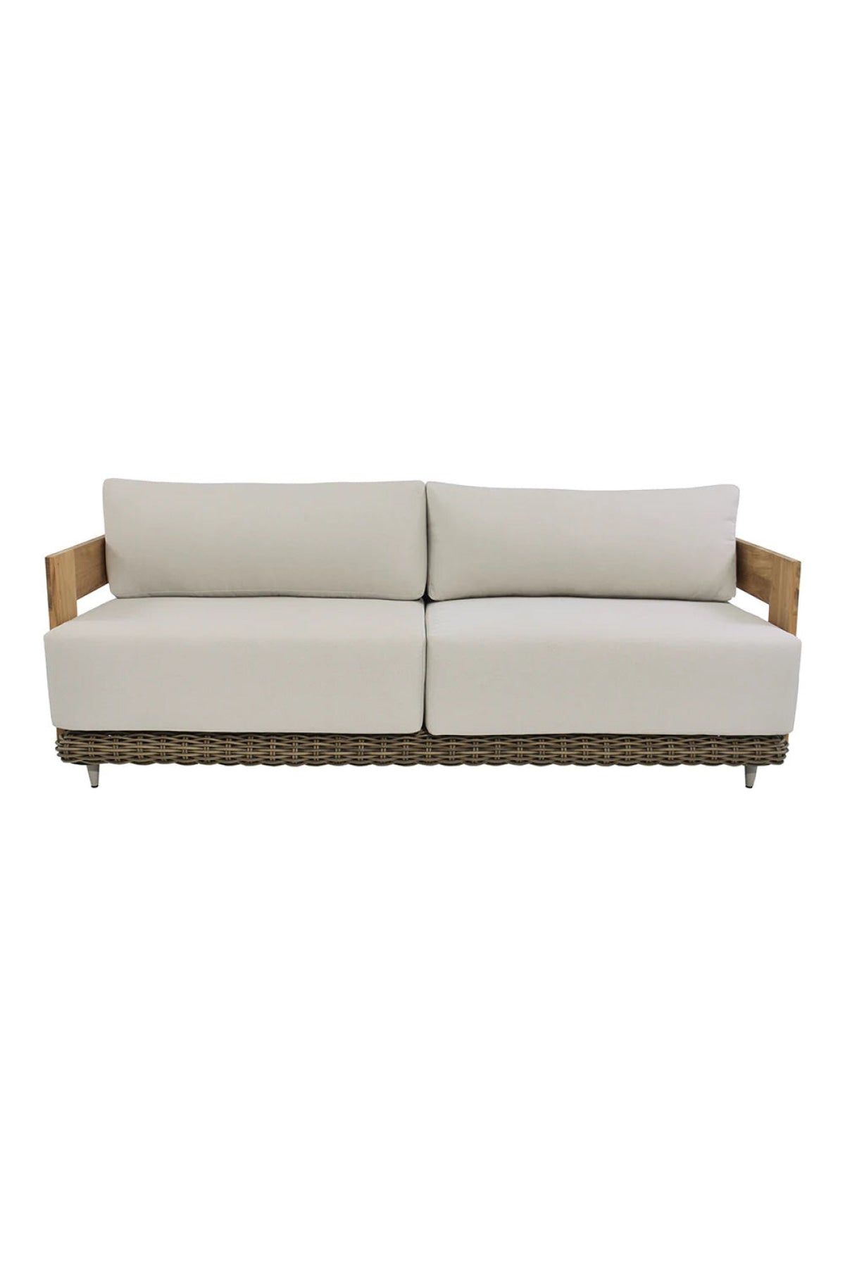 Oslo Outdoor Sofa