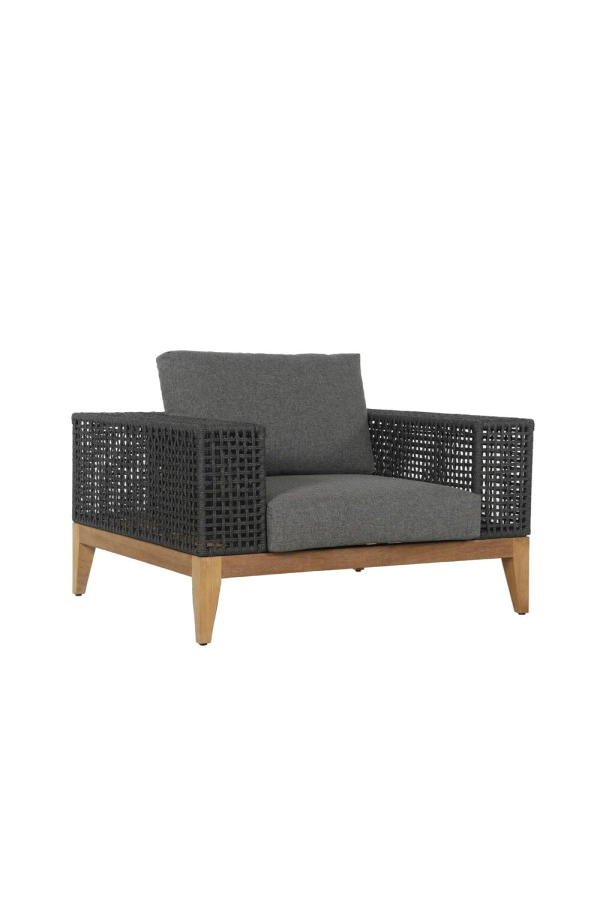 Gatsby Outdoor Armchair