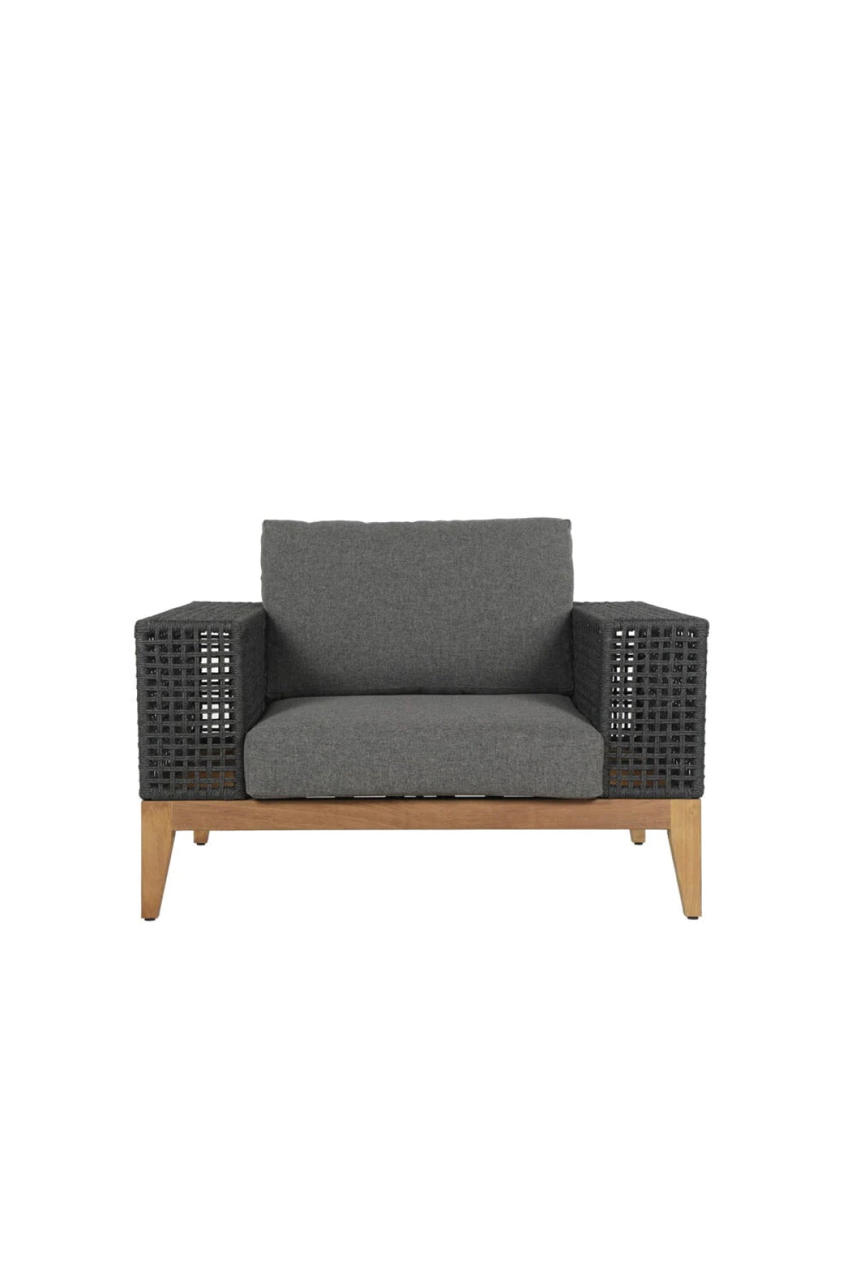 Gatsby Outdoor Armchair