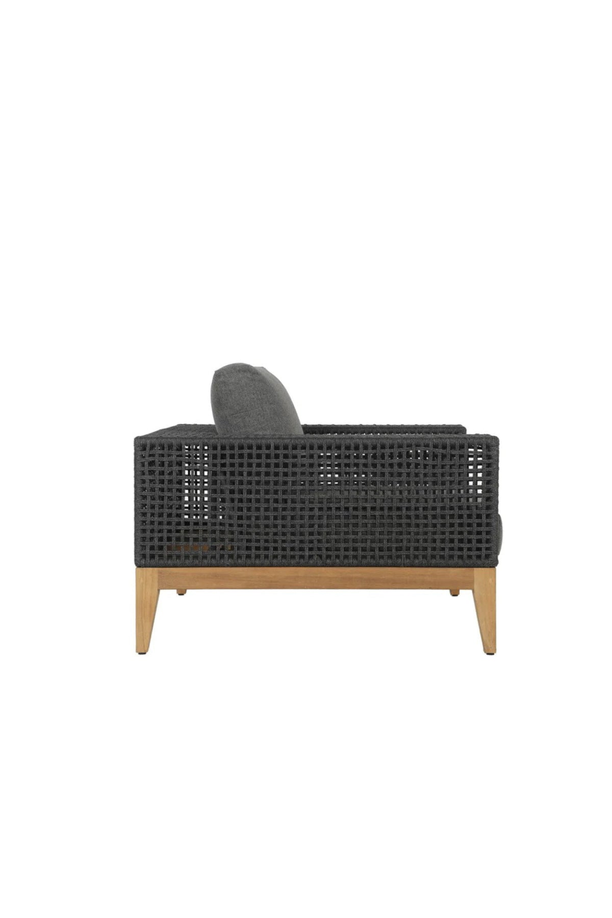 Gatsby Outdoor Armchair