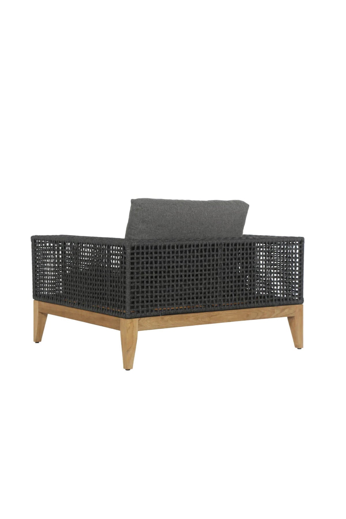 Gatsby Outdoor Armchair