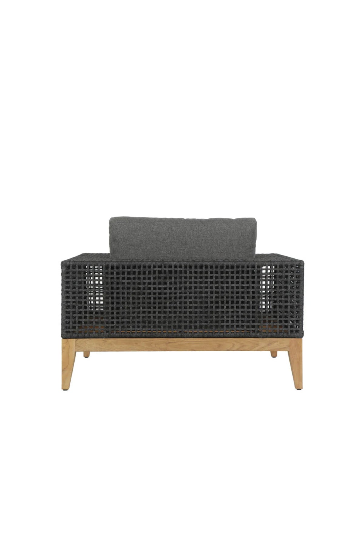 Gatsby Outdoor Armchair