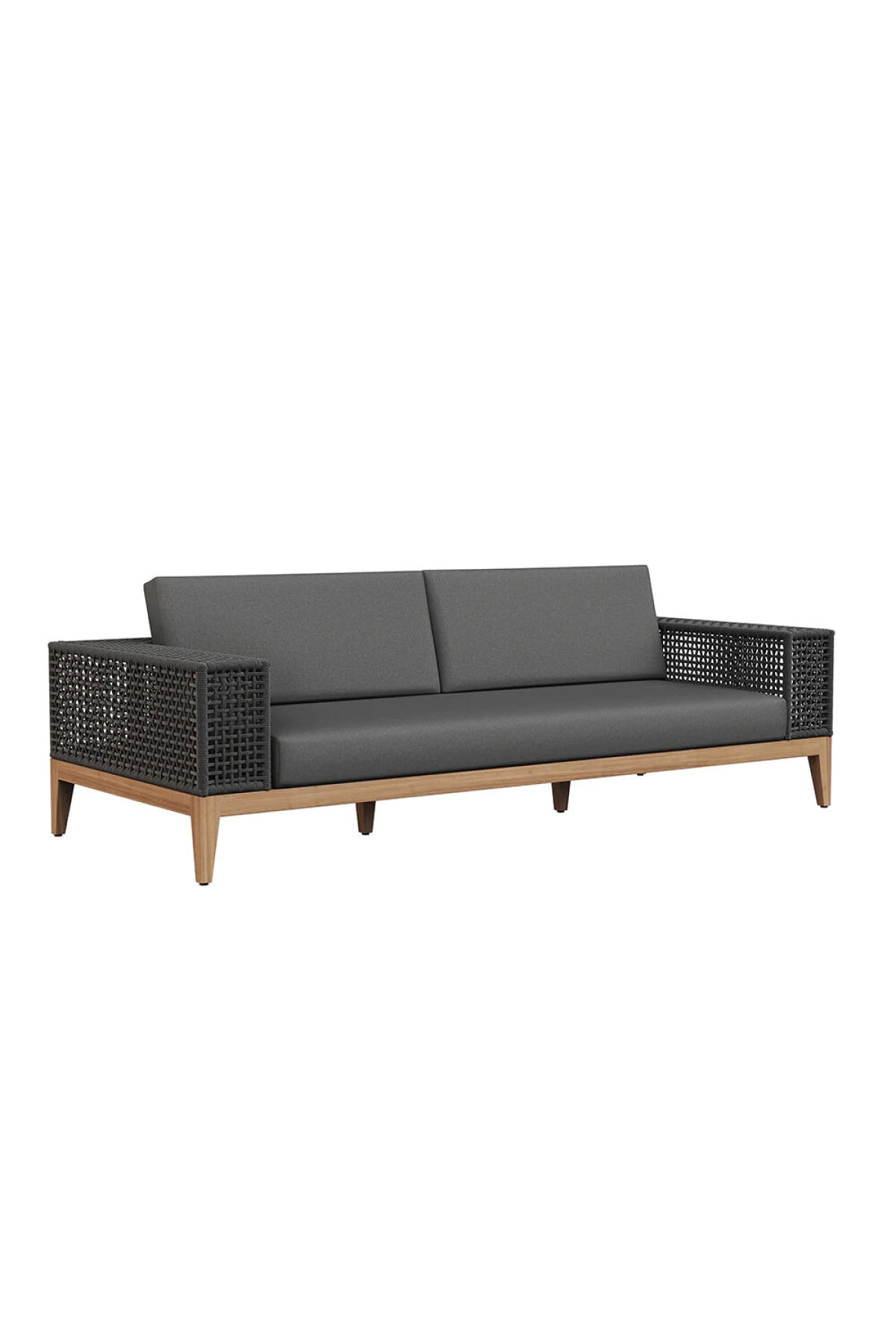 Gatsby Outdoor Sofa