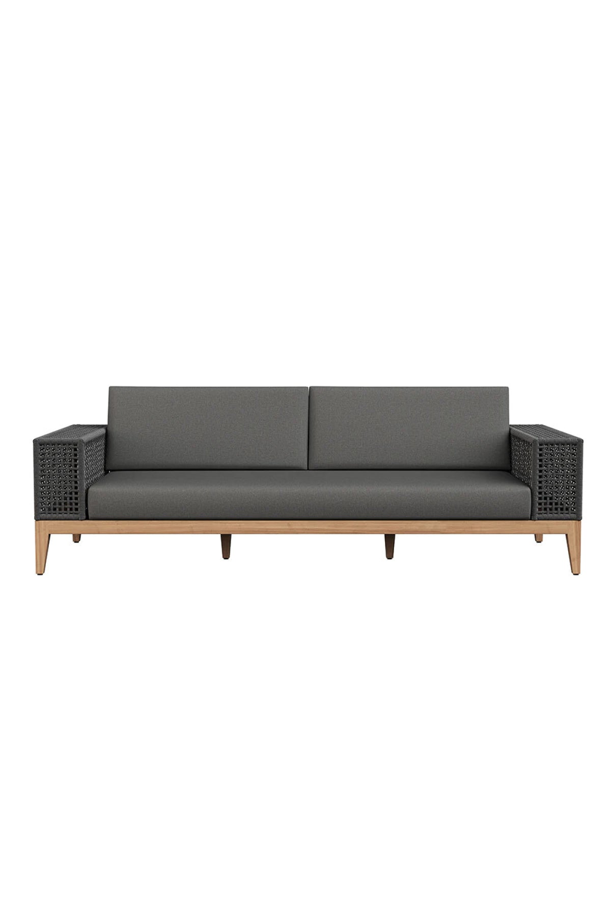 Gatsby Outdoor Sofa