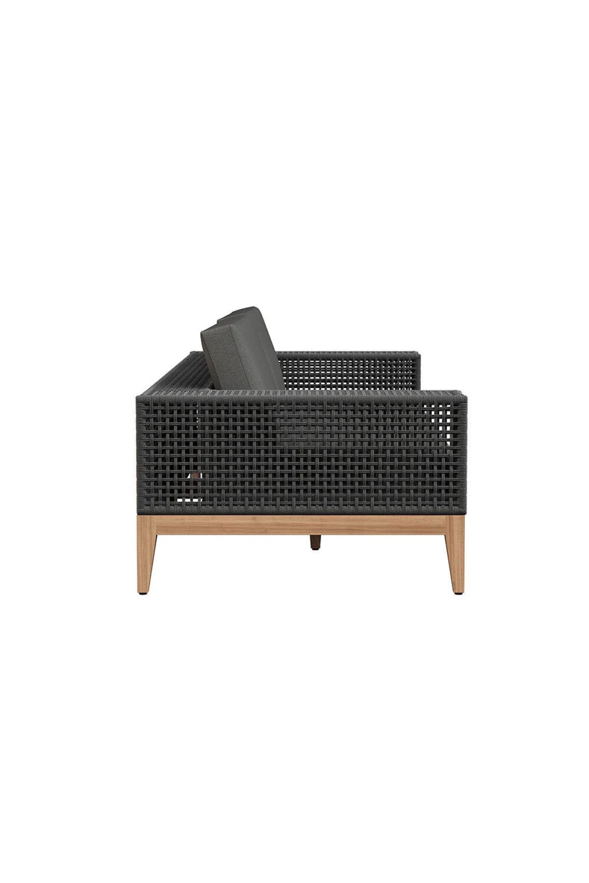 Gatsby Outdoor Sofa