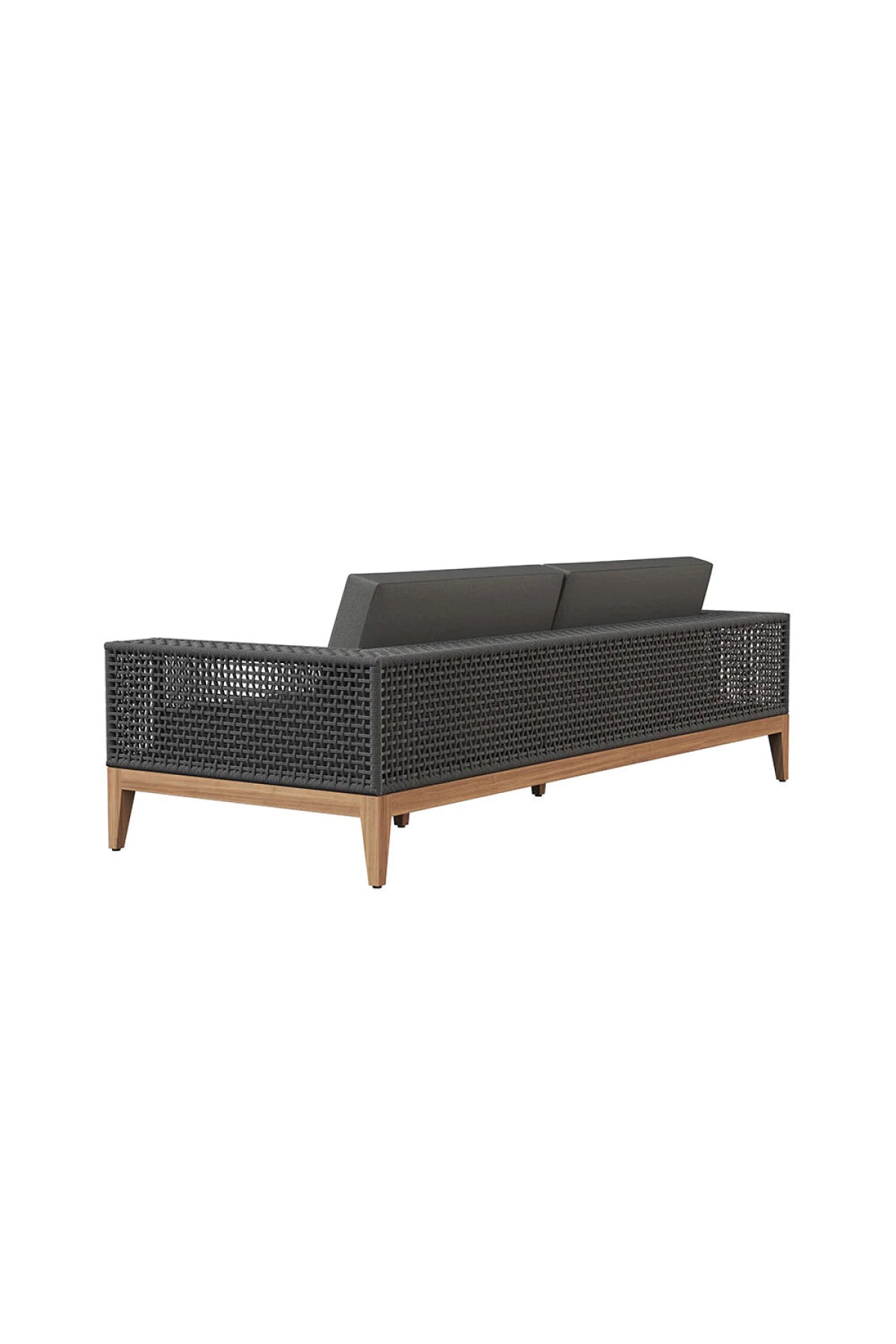 Gatsby Outdoor Sofa