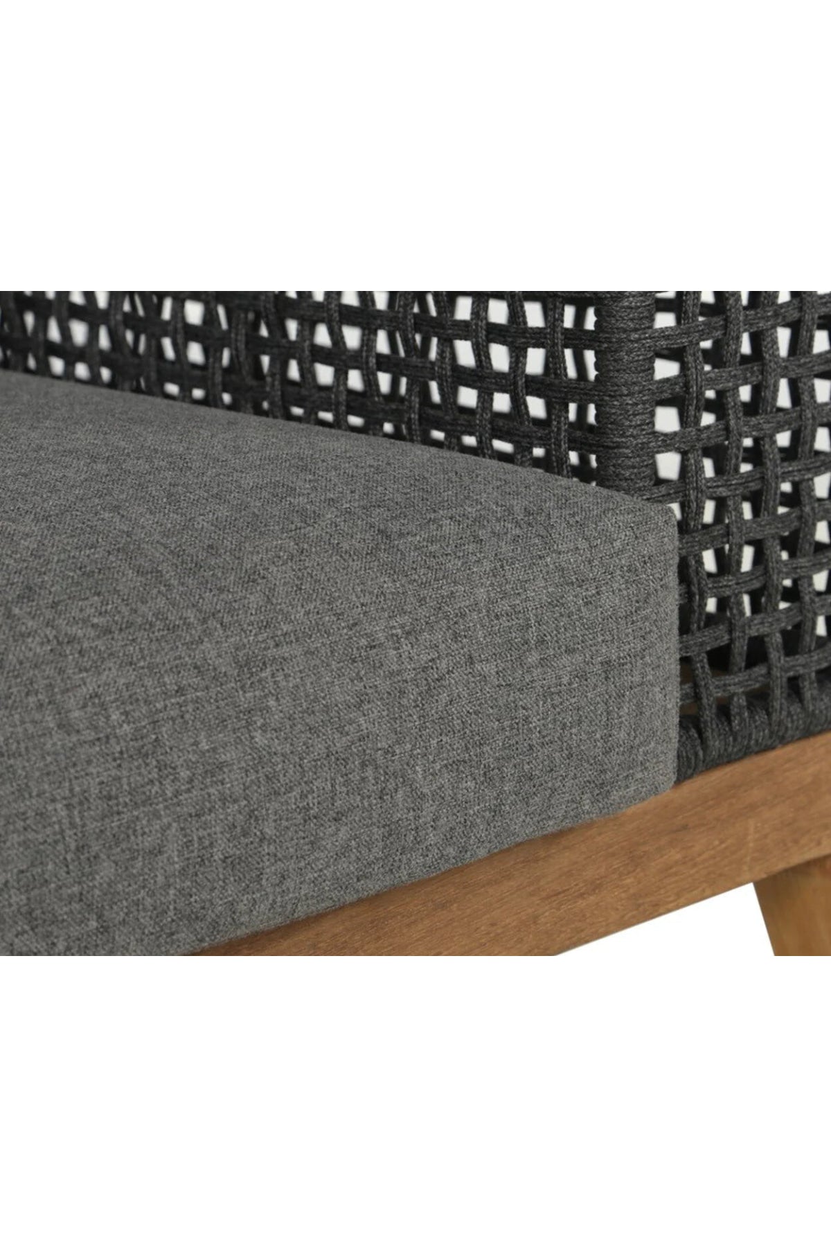 Gatsby Outdoor Sofa