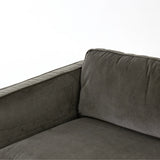 Emery Sofa