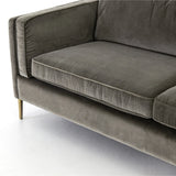 Emery Sofa