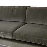 Emery Sofa