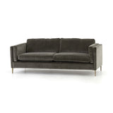 Emery Sofa