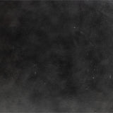 Basil Outdoor Round Coffee Table - Aged Grey - 2 Sizes