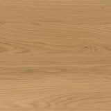 Allegra 5 Drawer Dresser